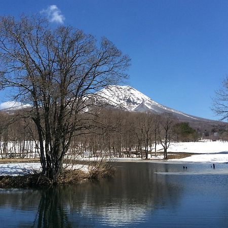 Kojima Ryokan ฮิโรซากิ ภายนอก รูปภาพ